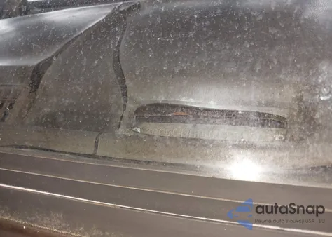 1986 Chevrolet C10 from USA, damaged, VIN 2GCDC14H0G1151370